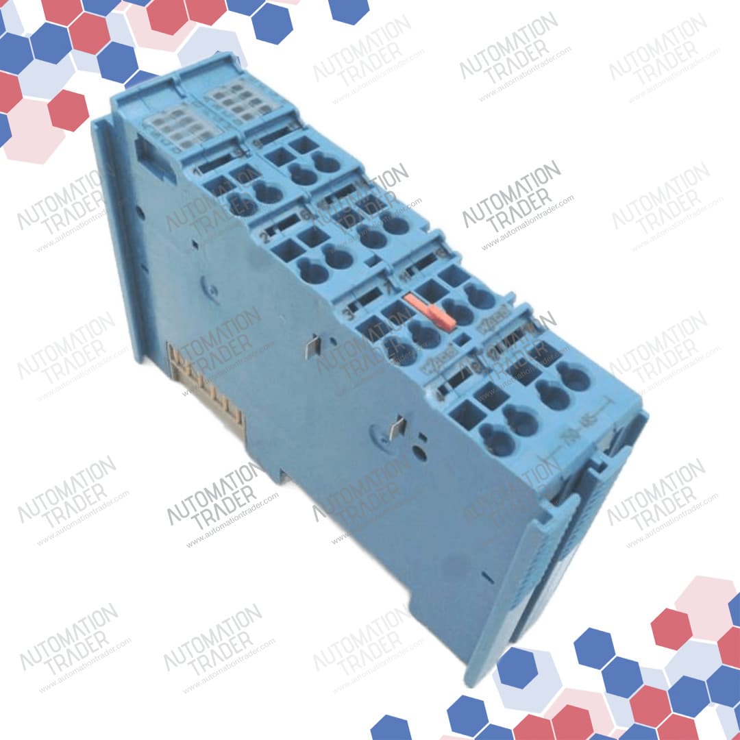 750-485 - image 1