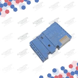 750-486 thumbnail 1