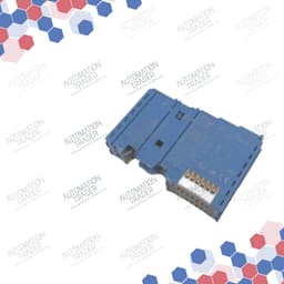 750-486 thumbnail 2