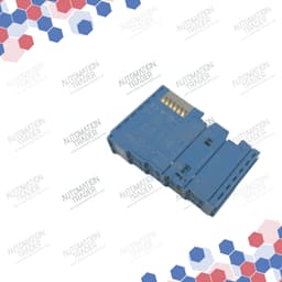 750-486 thumbnail 3