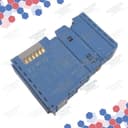 750-486 thumbnail 4