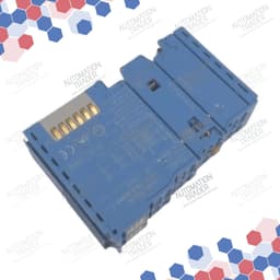 750-486 thumbnail 4