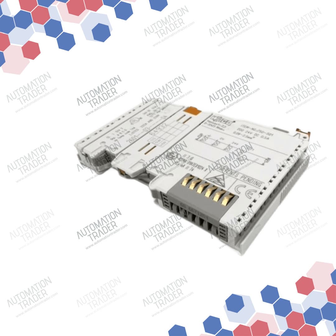750-501 - image 1