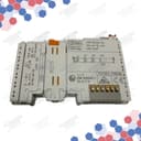 750-502 thumbnail 1