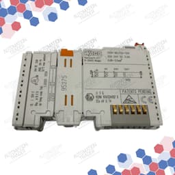 750-502 thumbnail 1