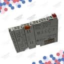 750-502 thumbnail 2