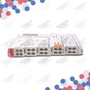 750-506 thumbnail 2