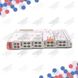 750-506 thumbnail 2