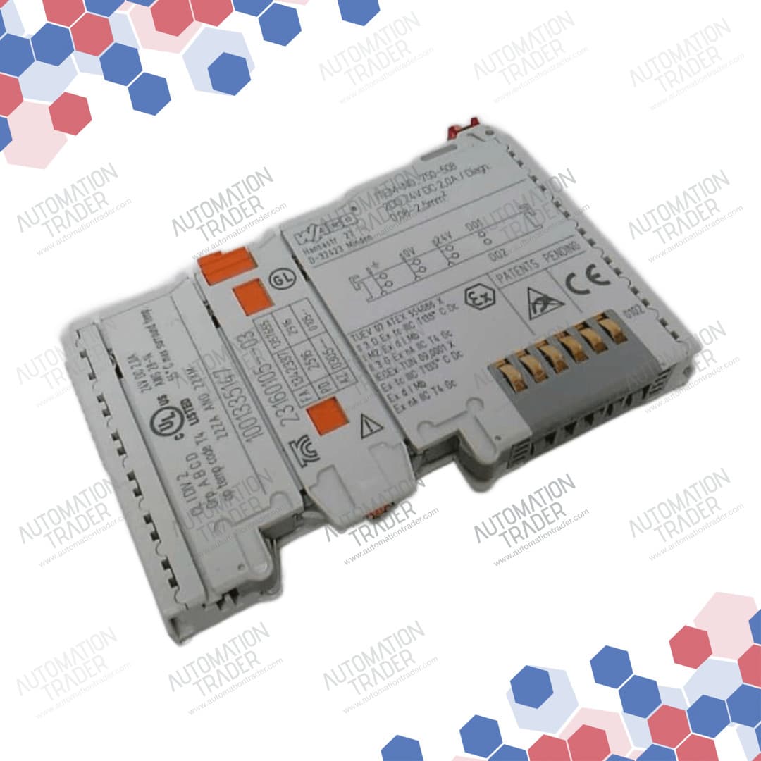 750-508 - image 1