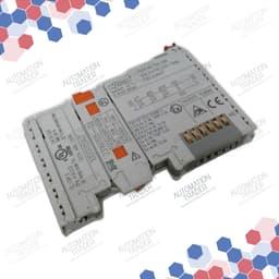 750-508 thumbnail 1