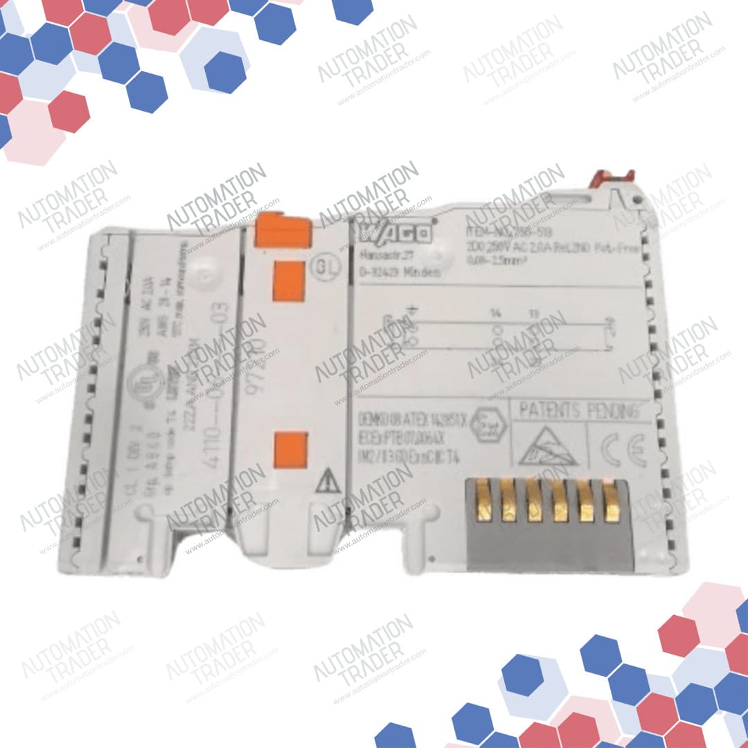 750-513 - image 1