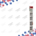 750-513 thumbnail 2
