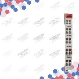750-513 thumbnail 2