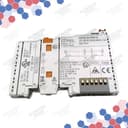 750-513/000-001 thumbnail 1