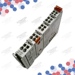 750-513/000-001 thumbnail 2