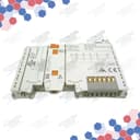 750-514 thumbnail 2