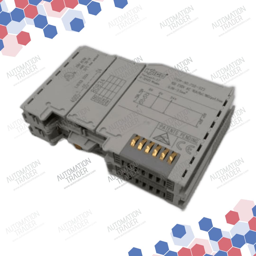 750-523 - image 1