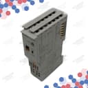 750-523 thumbnail 2