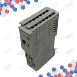 750-523 thumbnail 2
