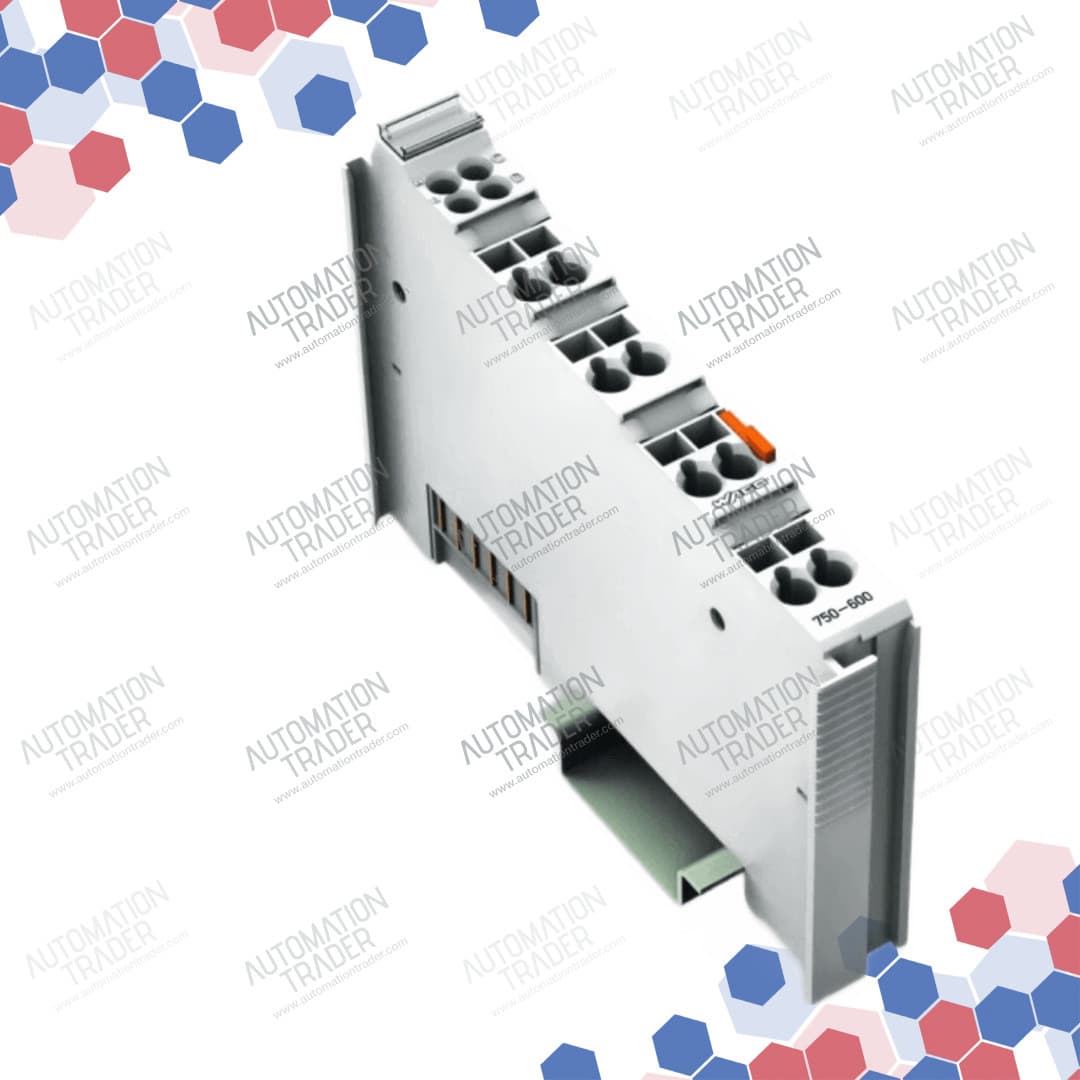750-530 - image 1