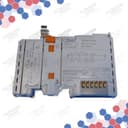 750-530 thumbnail 2