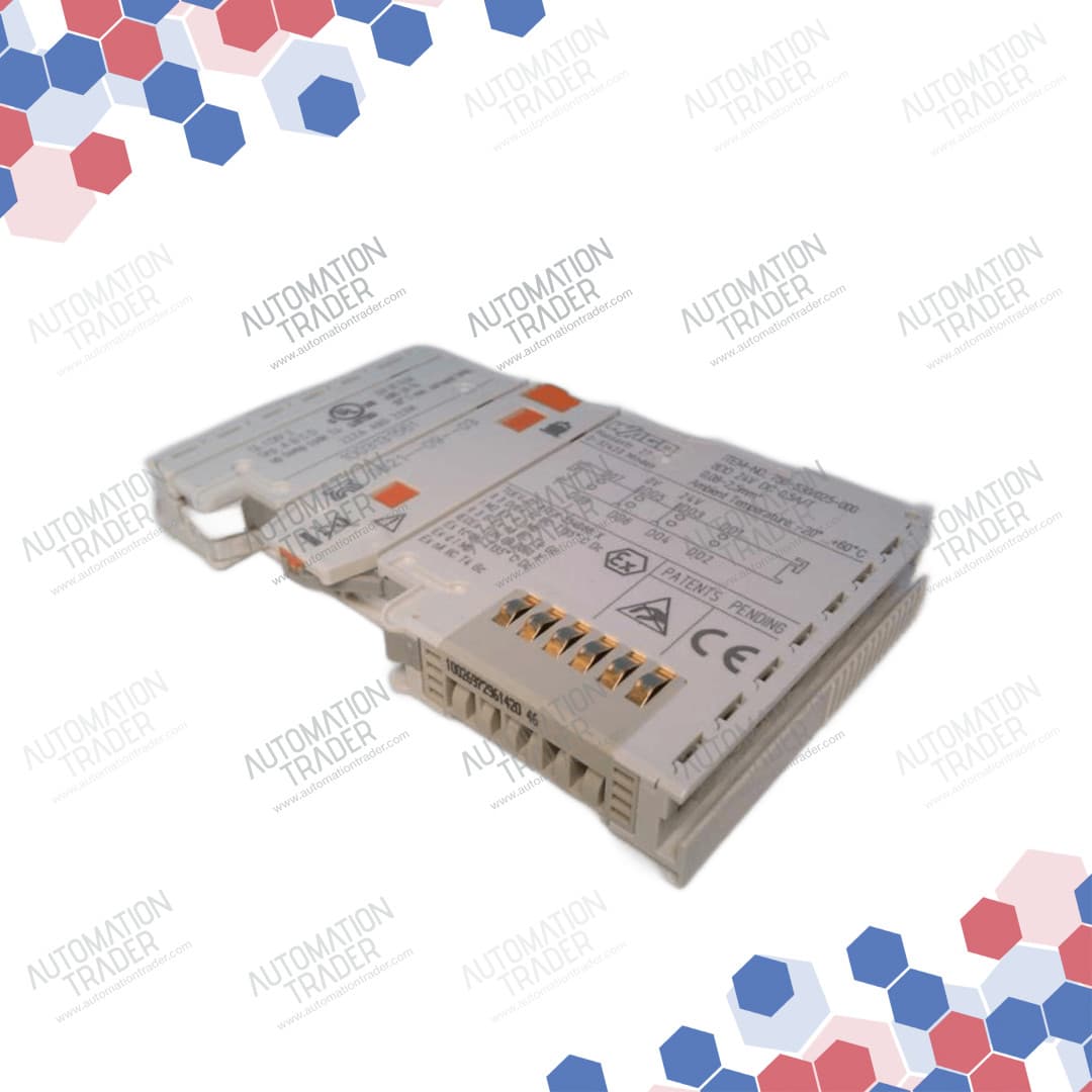 750-530/025-000 - image 1