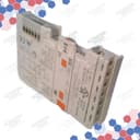 750-530/025-000 thumbnail 2