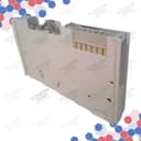 750-530/025-000 thumbnail 4