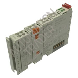 750-531