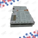 750-532 thumbnail 1