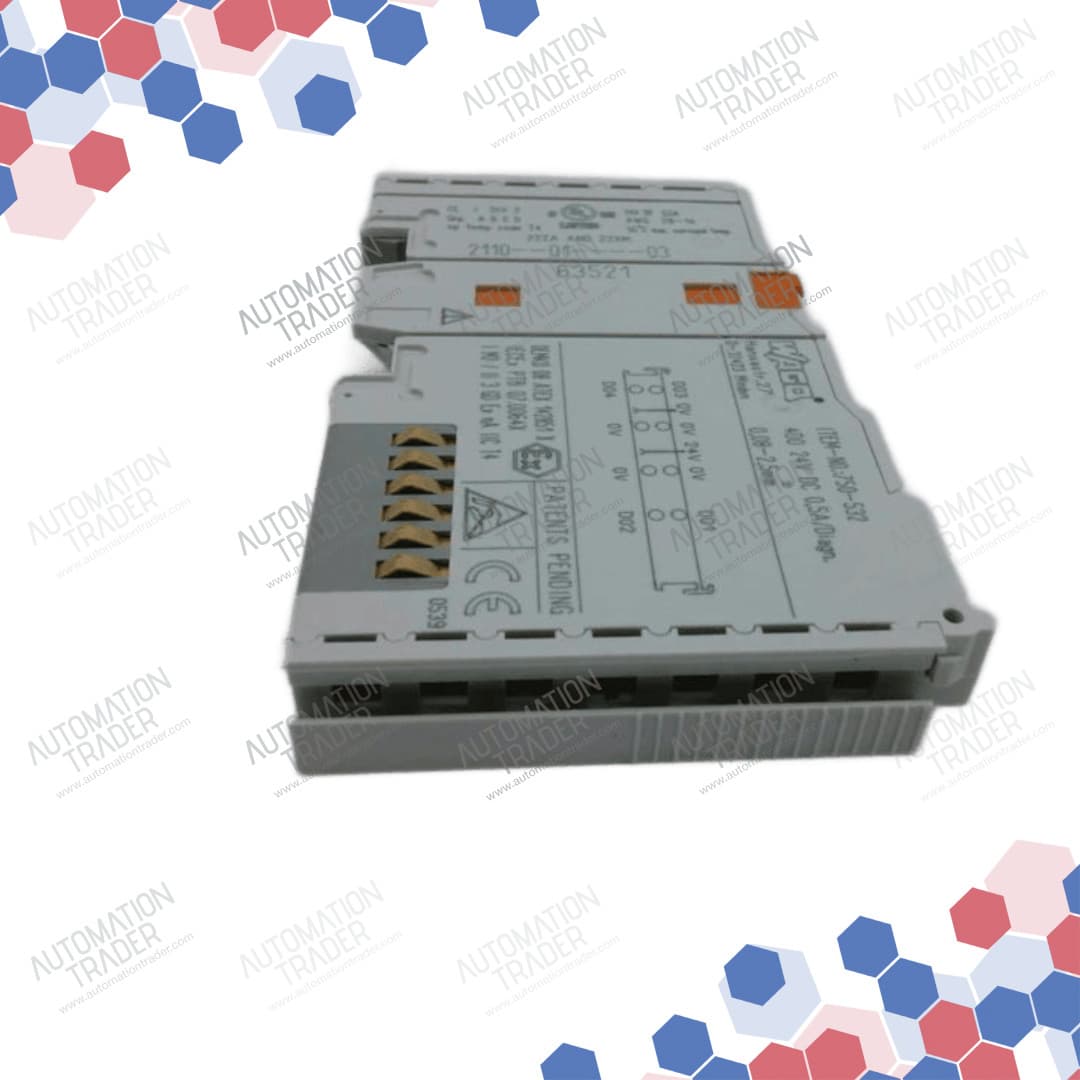 750-532 - image 1