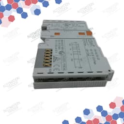 750-532 thumbnail 1