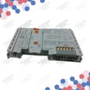 750-532 thumbnail 2