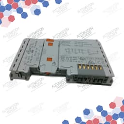 750-532 thumbnail 2