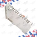 750-600 thumbnail 4