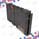 750-602/040-000 thumbnail 3