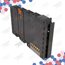750-602/040-000 thumbnail 3