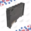 750-602/040-000 thumbnail 4