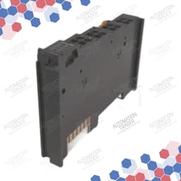 750-602/040-000 thumbnail 4