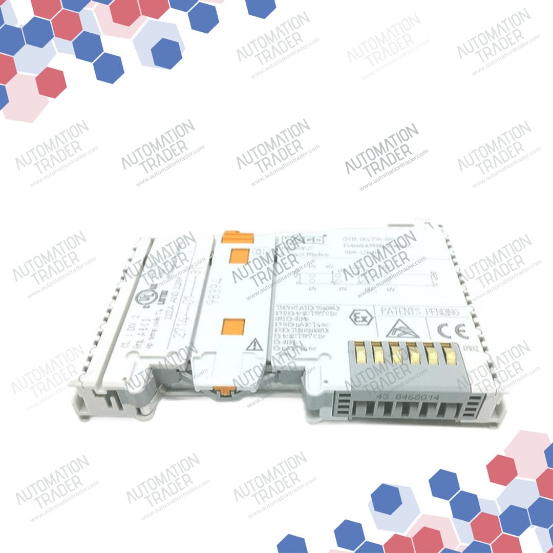 750-604 - image 1