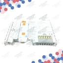 750-604 thumbnail 2
