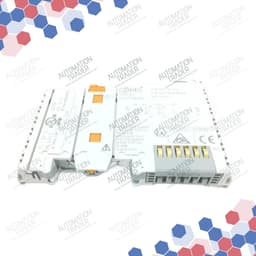 750-604 thumbnail 2