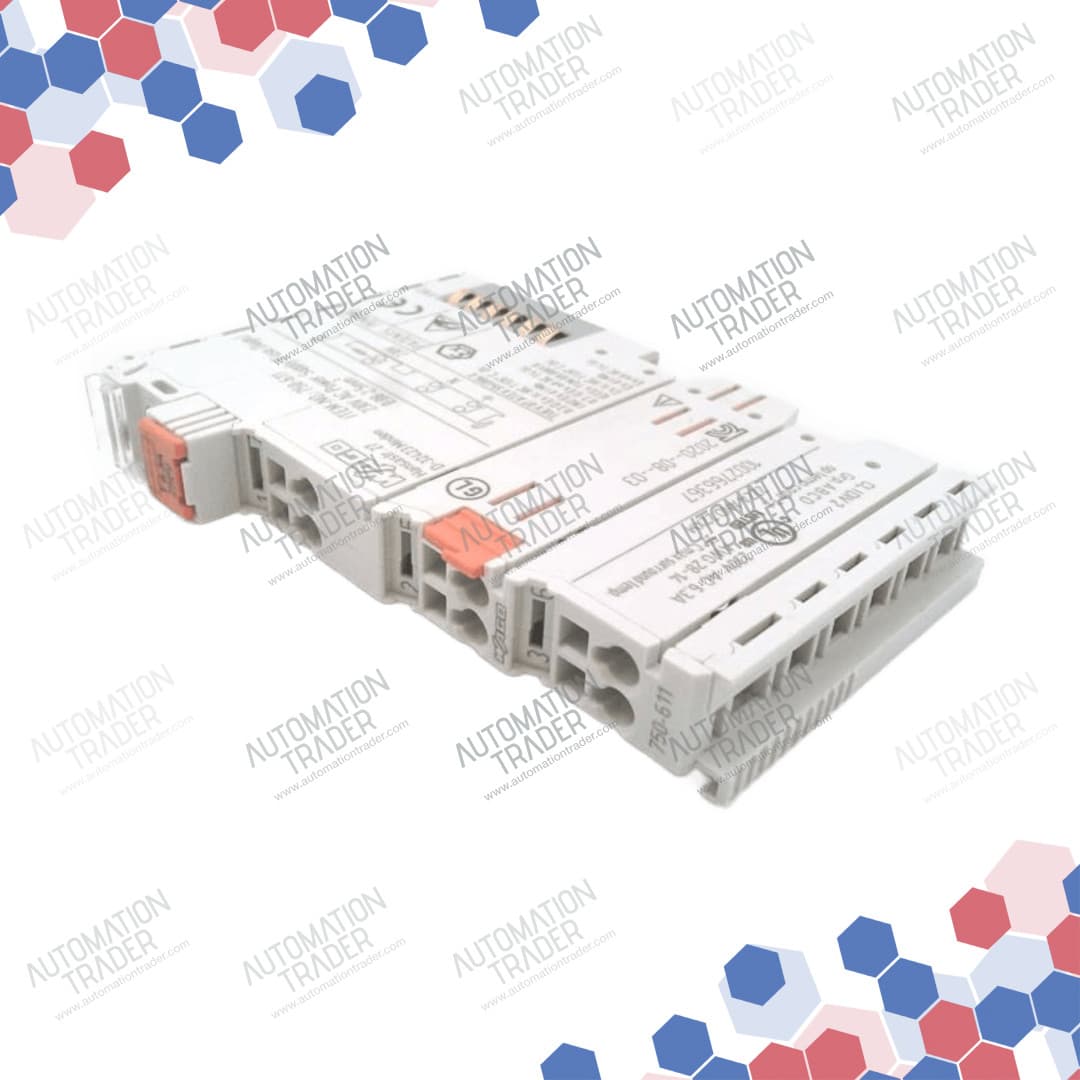 750-611 - image 1
