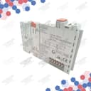 750-611 thumbnail 2