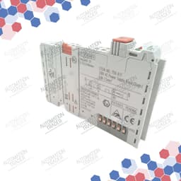 750-611 thumbnail 2