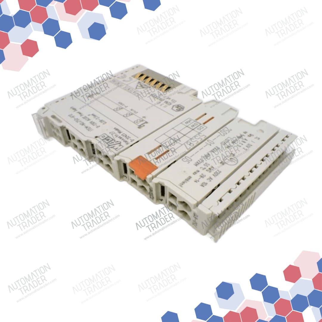 750-612 - image 1