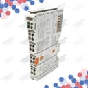 750-613 thumbnail 1