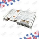 750-613 thumbnail 2
