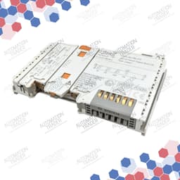 750-613 thumbnail 2