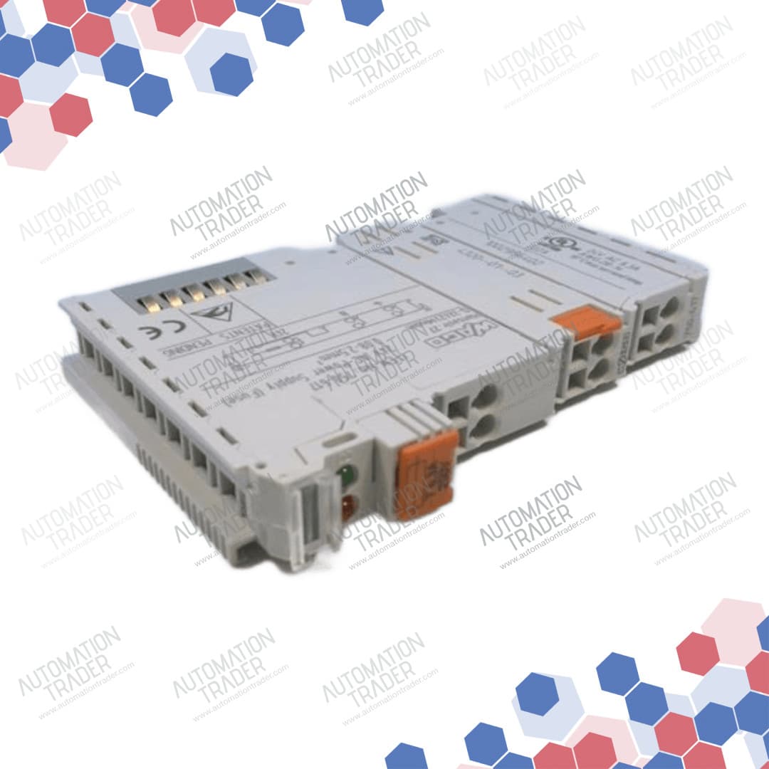 750-617 - image 1